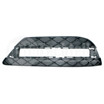 AutoTechteile 1108804 AutoTechteile 1108804